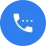 15908145876